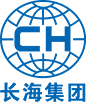 浙江長海包裝集團(tuán)有限公司